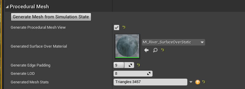 Mesh Orientation to Shape Location Rotation in UE5 Niagara Tutorial - CGOW