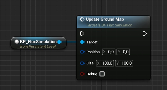 Pin Multiplayer Ability System in Blueprints - UE Marketplace