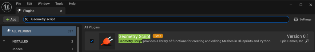 Fluid Flux 3.0 Release Notes – Imaginary Blend